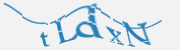 https://github.com/igoshev/laravel-captcha